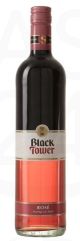 Black Tower Pink Lieblich 0,75l