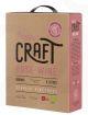 Organic Craft Rosé BiB 3,0l
