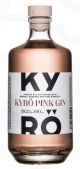 Kyrö Pink Gin 0,5l