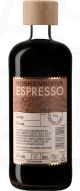 Koskenkorva Espresso 21% 0,5l