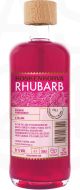 Koskenkorva Rhubarb 21% 0,5l