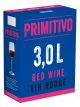 Neon Primitivo BiB 3,0l 