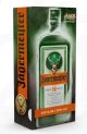Jägermeister Jäger-Automat 60 x 0,02l