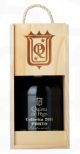 Quinta do Pego Colheita 2011 0,75l