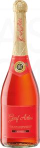 Graf Artos Erdbeere 0,75l