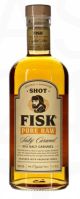 Fisk Pure Raw Salty Caramel 0,7l