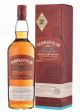 Tamnavulin Sherry Cask Edition Single Malt 0,7l