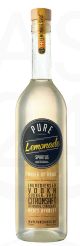 Pure Lemonade 0,7l