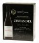Vino dal Tallone Zinfandel BiB 3,0l