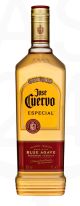 Jose Cuervo Especial Reposado 1,0l