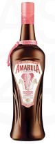 Amarula Raspberry Chocolate & Baobab 0,7l