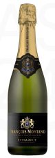 François Montand Extra Brut 0,75l