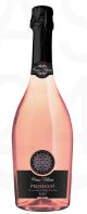 Ponte Villoni Prosecco Rosé 0,75l