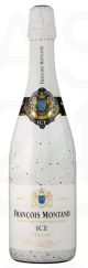 François Montand Ice 0,75l