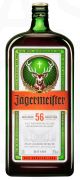 Jägermeister 3,0l
