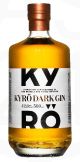 Kyrö Dark Gin 0,5l