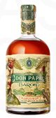 Don Papa Baroko 0,7l