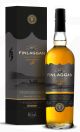 Finlaggan Cask Strength 0,7l