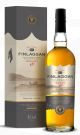 Finlaggan Eilean Mor 0,7l