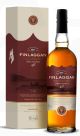 Finlaggan Port Finished 0,7l