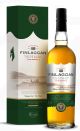 Finlaggan Old Reserve 0,7l