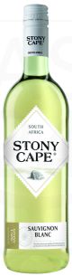 Stony Cape Sauvignon Blanc 0,75l