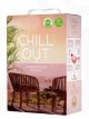 Chill Out Syrah Rosé BiB 3,0l