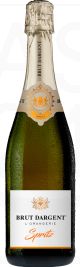 Brut Dargent Spritz 0,75l