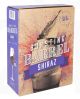 Bursting Barrel Shiraz BiB 3,0l