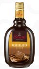Sarotti Schokoladenlikör 0,5l