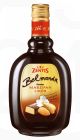Zentis Belmanda Marzipanlikör 0,5l