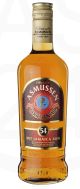 Asmussen Original 54% 0,7l