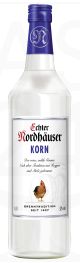 Echter Nordhäuser Korn 32%