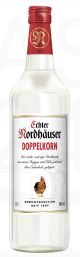 Echter Nordhäuser Doppelkorn 38%