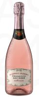 Doppio Passo Prosecco Rosé DOC 0,75l