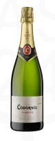 Codorniu Clasico Sec 0,75l