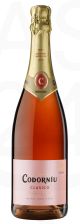 Codorniu Clasico Rosado 0,75l