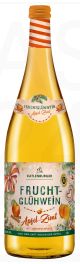 Katlenburger Fruchtglühwein Apfel-Zimt 1,0l