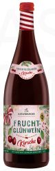 Katlenburger Fruchtglühwein Kirsche 1,0l