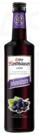 Echter Nordhäuser Johannisbeere 0,7l