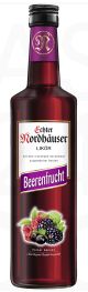 Echter Nordhäuser Beerenfrucht 0,7l