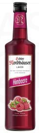 Echter Nordhäuser Himbeere 0,7l