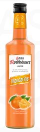 Echter Nordhäuser Mandarine 0,7l