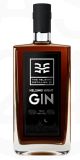 Helsinki Night Gin 0,5l