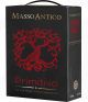 Masso Antico Primitivo BiB 3,0l
