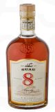 Brandy Suau 8y 0,7l