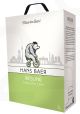 Hans Baer Riesling trocken BIB 3,0l