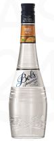 Bols Triple Sec 0,7l