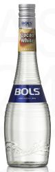 Bols Cacao White 0,7l