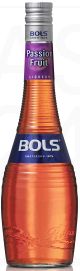 Bols Passion Fruit 0,7l